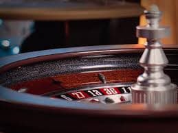 4b12 Bonus rounds que aparecen regularmente