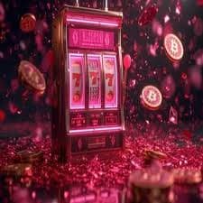 4b12 Casino en Vivo