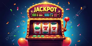 4b12 Juegos de Velocidad