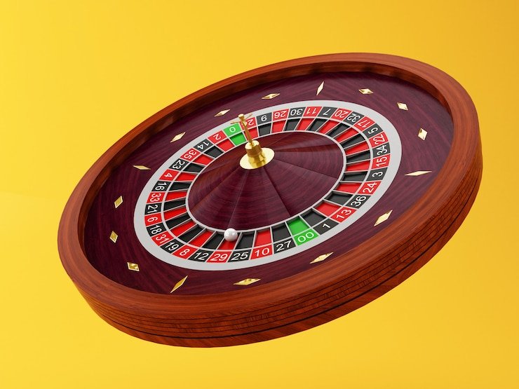 4b12 Bingo 90